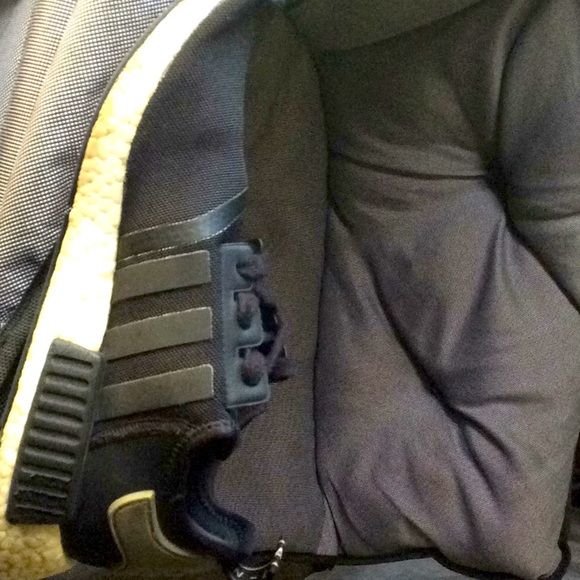 Adidas NMD - Picture 1 of 5